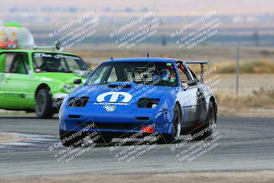 media/Sep-30-2023-24 Hours of Lemons (Sat) [[2c7df1e0b8]]/Track Photos/10am (Star Mazda)/